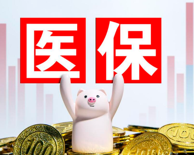 医保提取医疗保险需要什么手续吗？新手避坑指南