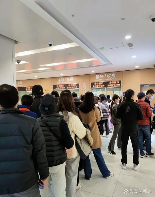 医保24小时医保取现回收多少？这些暗藏的门道你未必知道