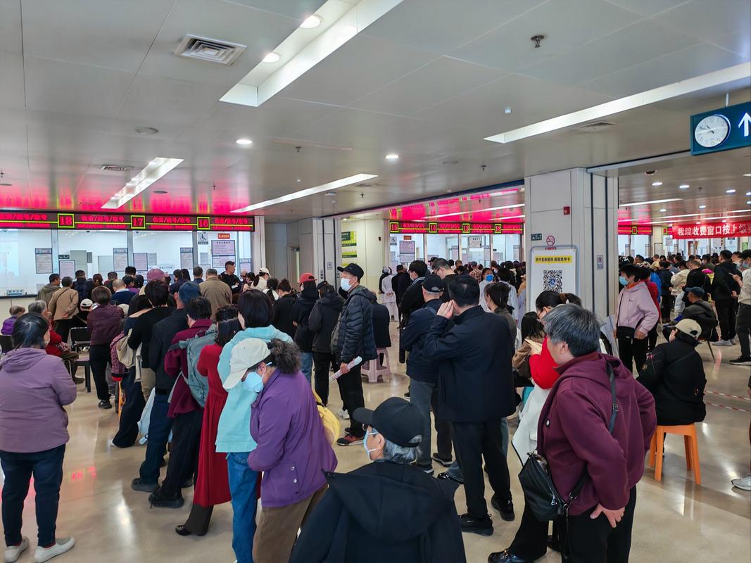 医保身份证到期换证影响医保卡吗？新手必知的3大隐藏风险