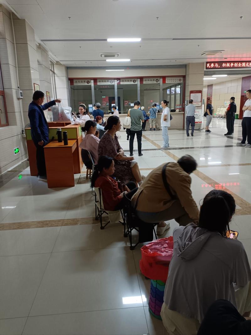 医保换医保卡需要多久才能拿到？小白必看的极速解决指南