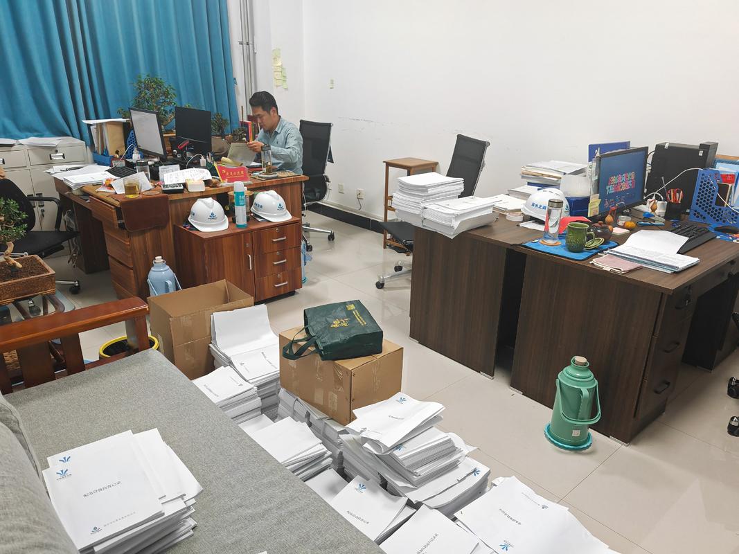医保医保提取24小时微信中介在职离职？老员工教你避坑指南