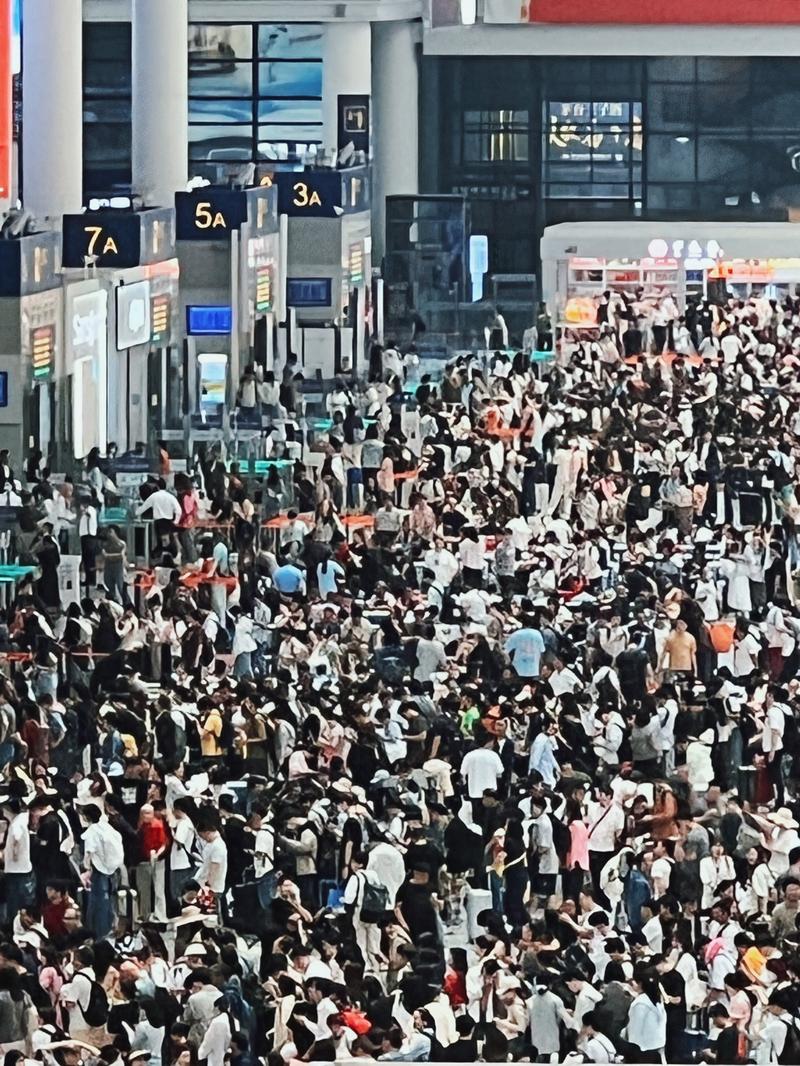 医保医保换现金秒到账微信是真的吗？怎么办理更靠谱