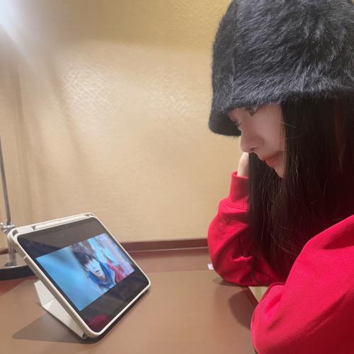 医保微信医保小程序提现的真相：张姐的无奈经历